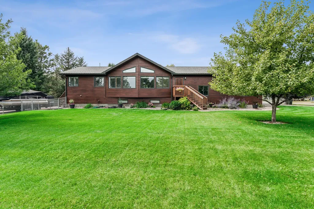 15 Stonecrest Drive Kalispell MT 59901