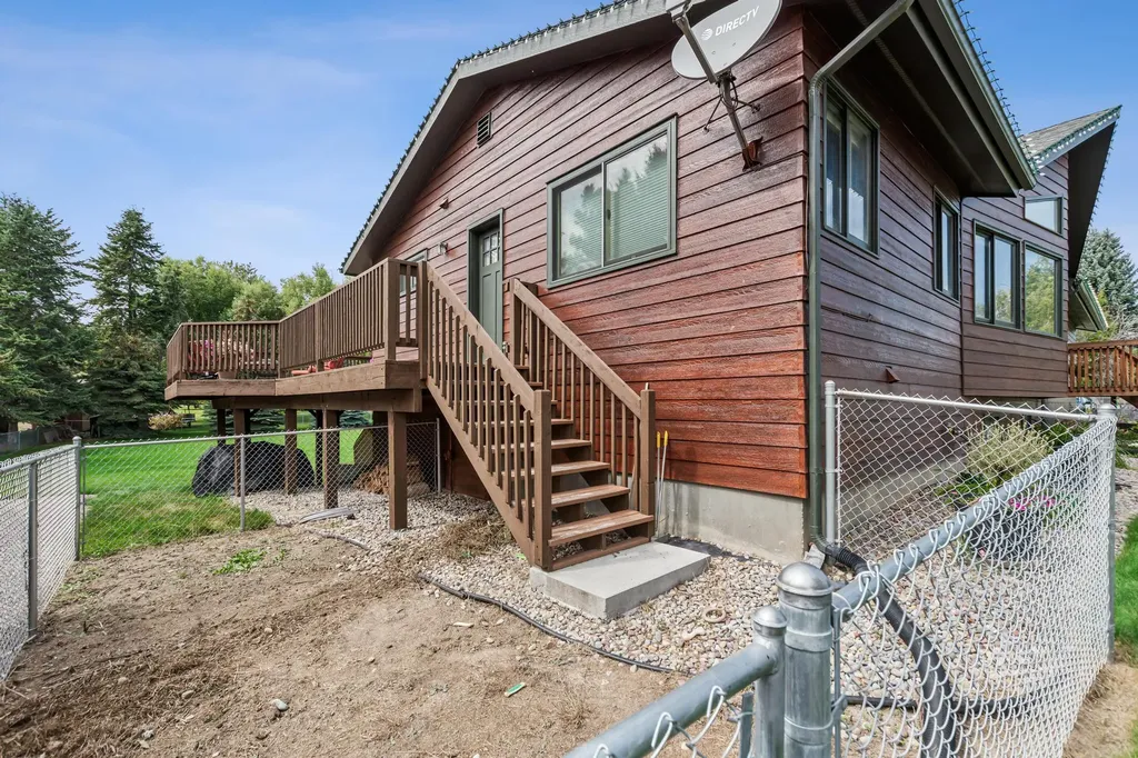 15 Stonecrest Drive Kalispell MT 59901