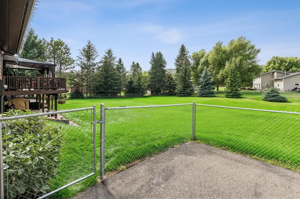 15 Stonecrest Drive Kalispell MT 59901