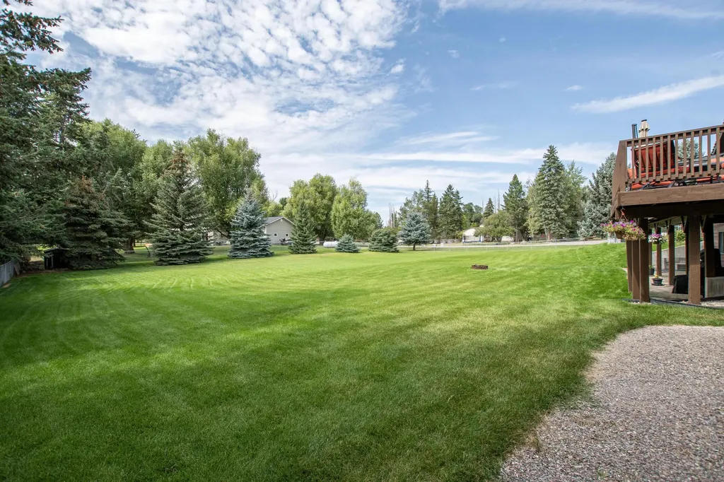 15 Stonecrest Drive Kalispell MT 59901
