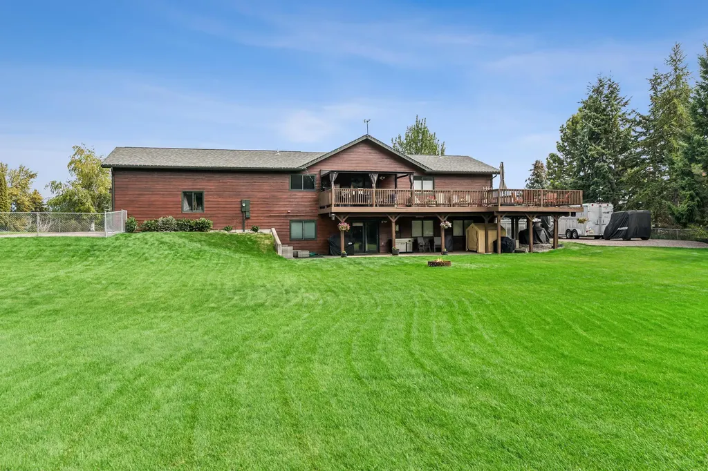 15 Stonecrest Drive Kalispell MT 59901