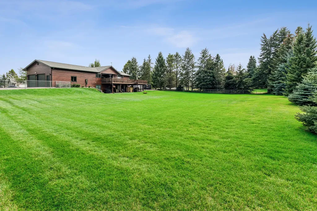 15 Stonecrest Drive Kalispell MT 59901