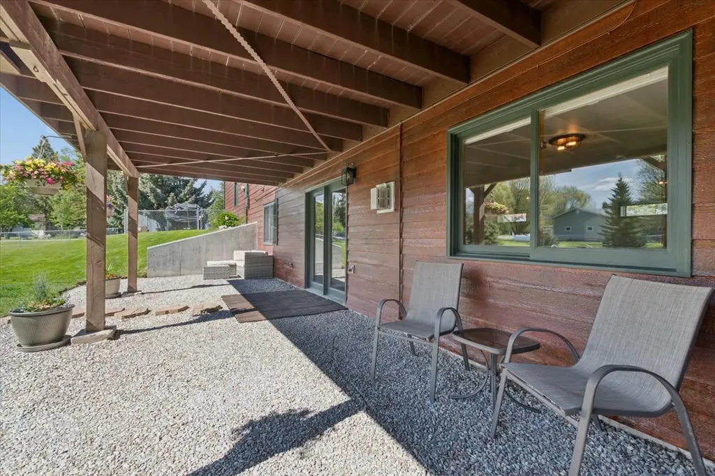 15 Stonecrest Drive Kalispell MT 59901