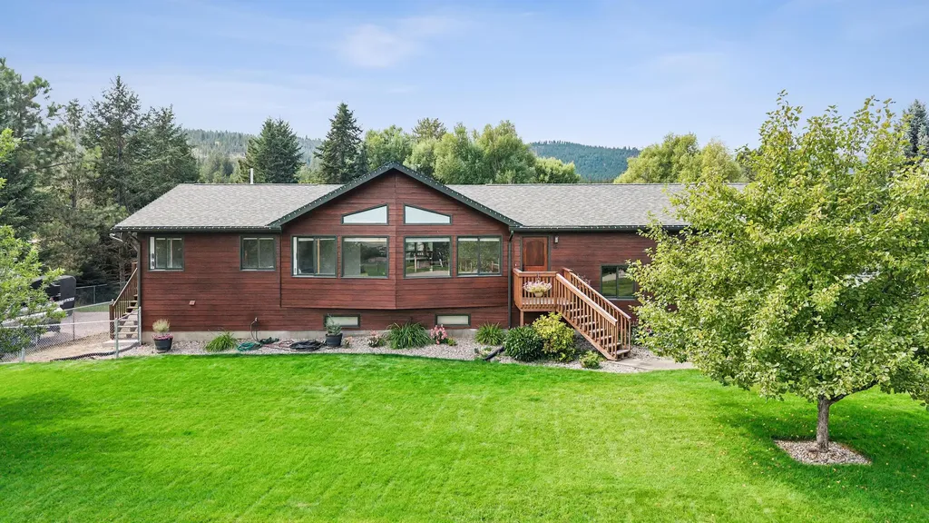 15 Stonecrest Drive Kalispell MT 59901