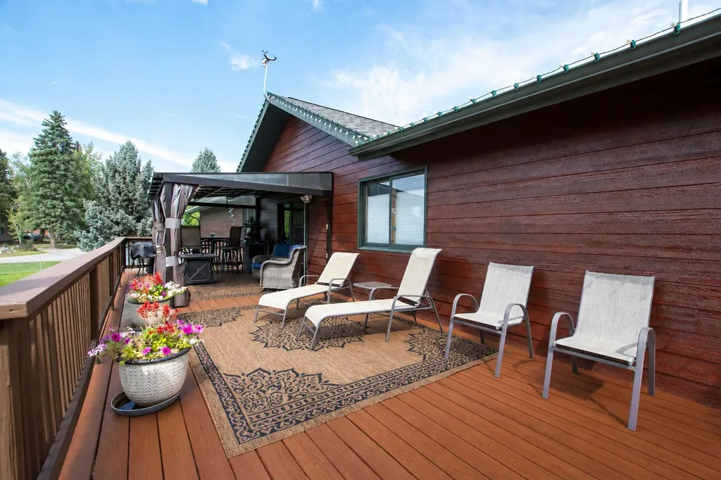 15 Stonecrest Drive Kalispell MT 59901