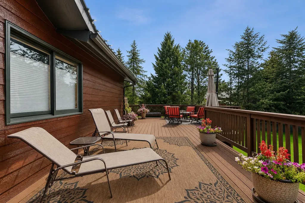 15 Stonecrest Drive Kalispell MT 59901