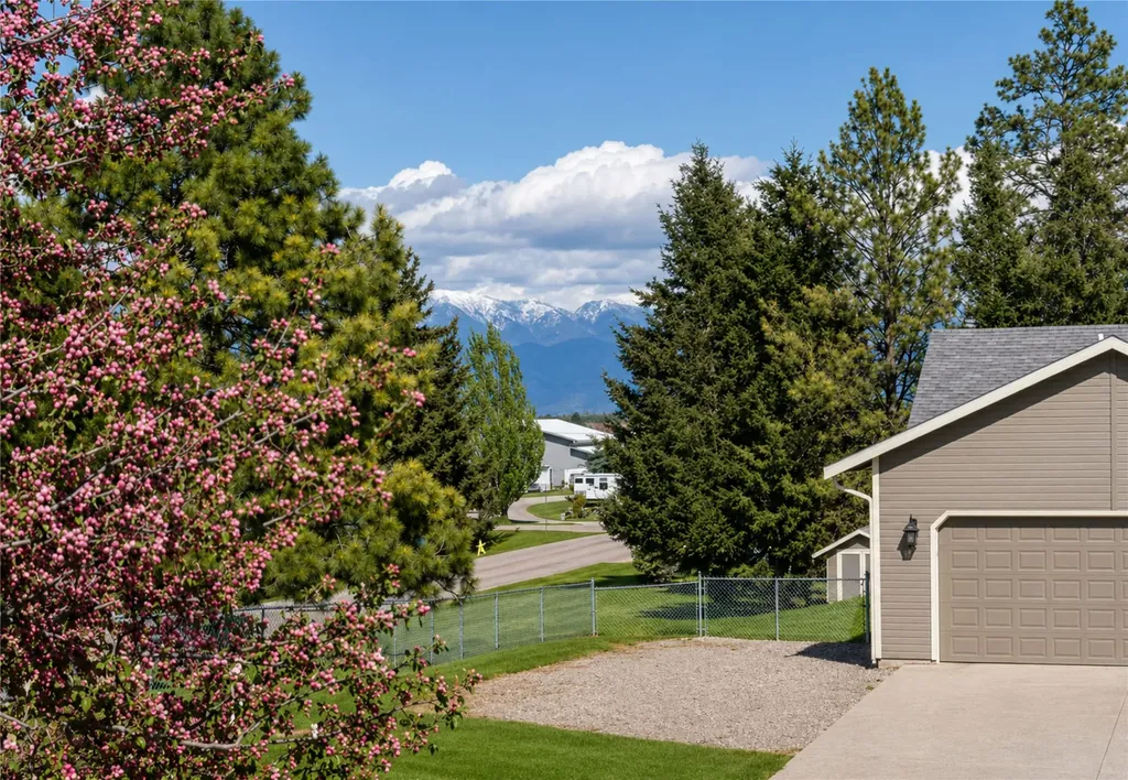 15 Stonecrest Drive Kalispell MT 59901