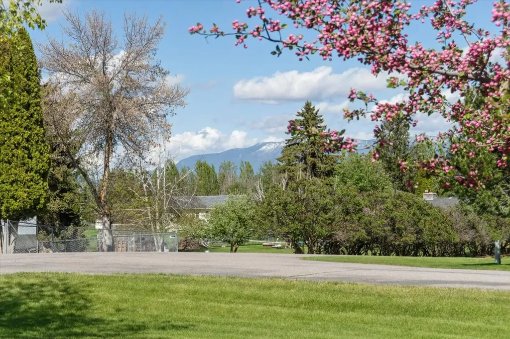 15 Stonecrest Drive Kalispell MT 59901