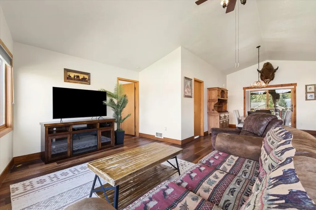 15 Stonecrest Drive Kalispell MT 59901