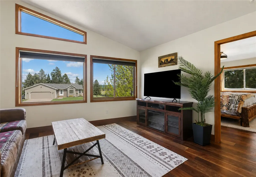 15 Stonecrest Drive Kalispell MT 59901