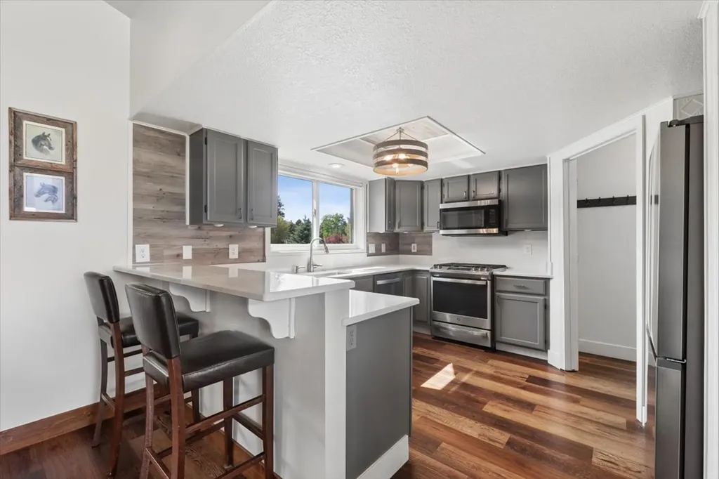 15 Stonecrest Drive Kalispell MT 59901