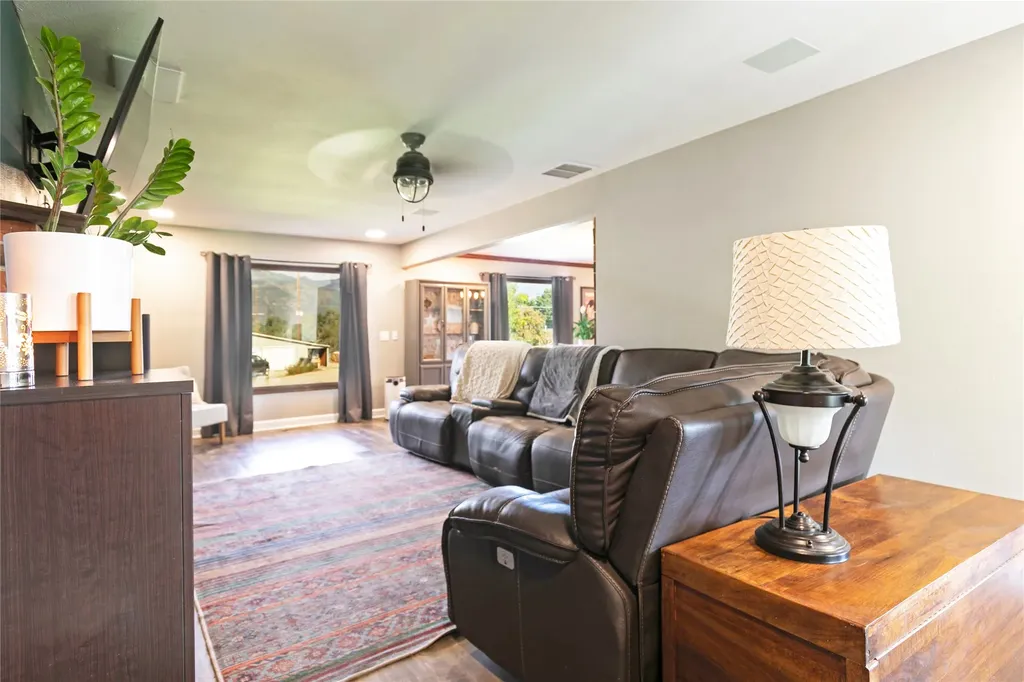 456 Cooper Lane Hamilton MT 59840