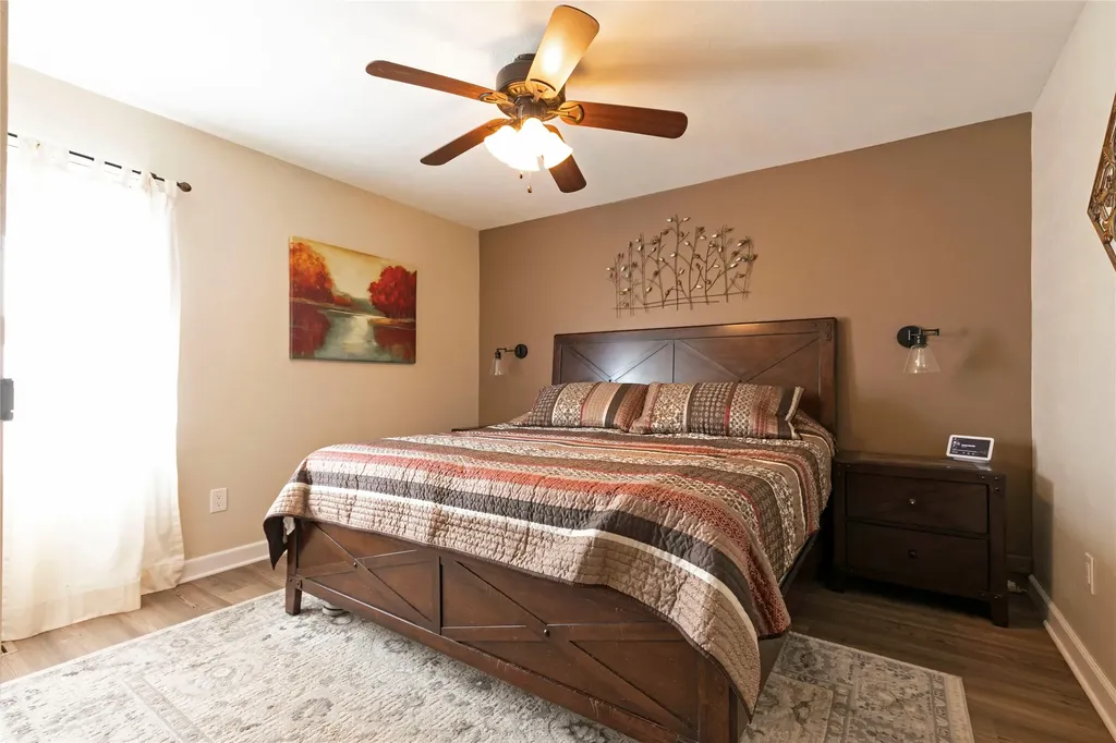 456 Cooper Lane Hamilton MT 59840