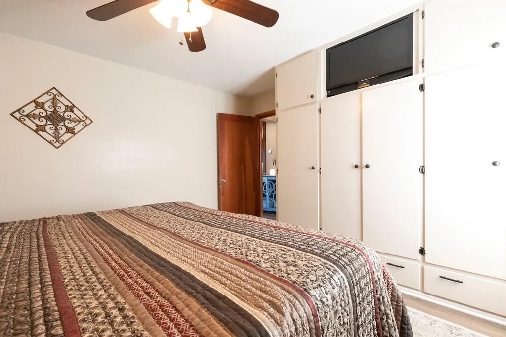 456 Cooper Lane Hamilton MT 59840