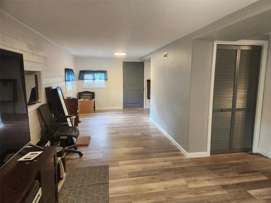 456 Cooper Lane Hamilton MT 59840
