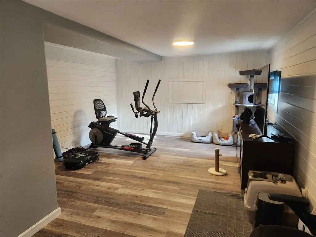 456 Cooper Lane Hamilton MT 59840
