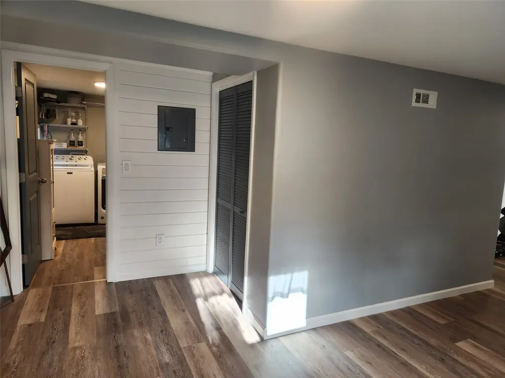 456 Cooper Lane Hamilton MT 59840