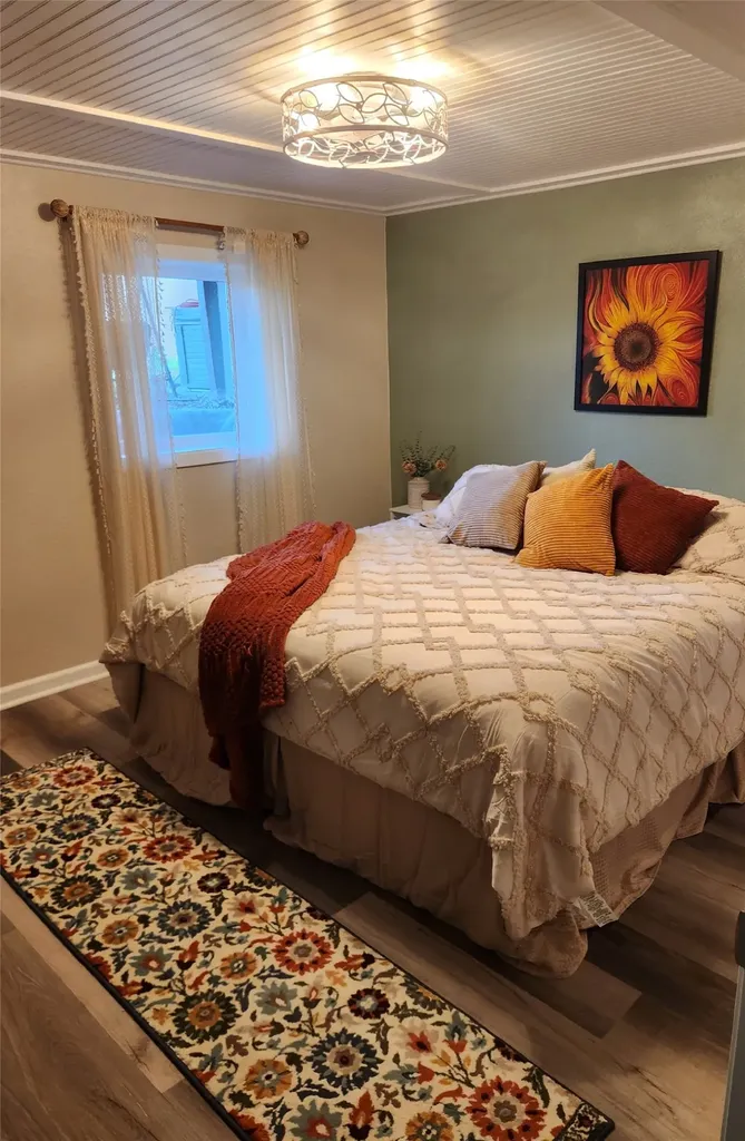 456 Cooper Lane Hamilton MT 59840