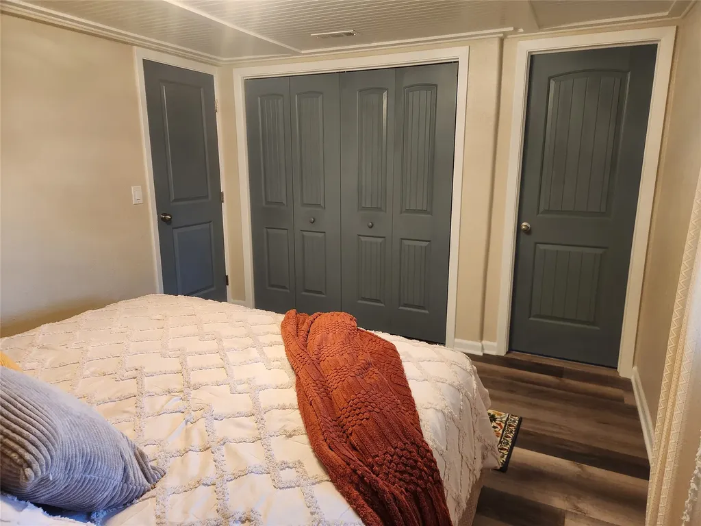 456 Cooper Lane Hamilton MT 59840