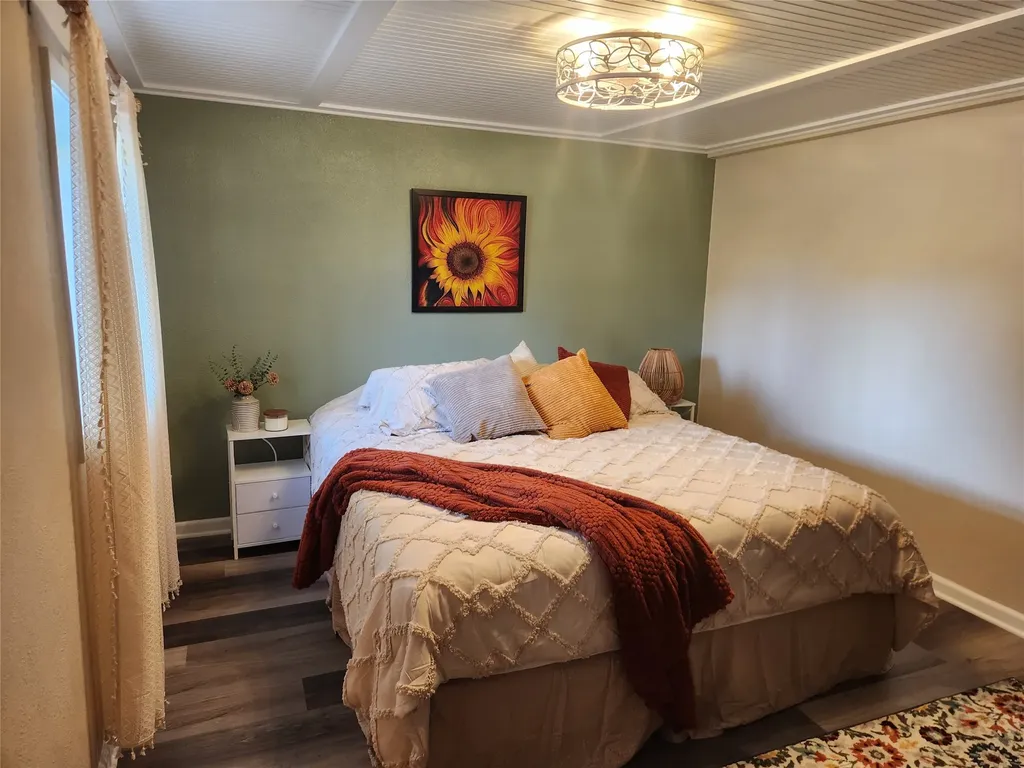 456 Cooper Lane Hamilton MT 59840