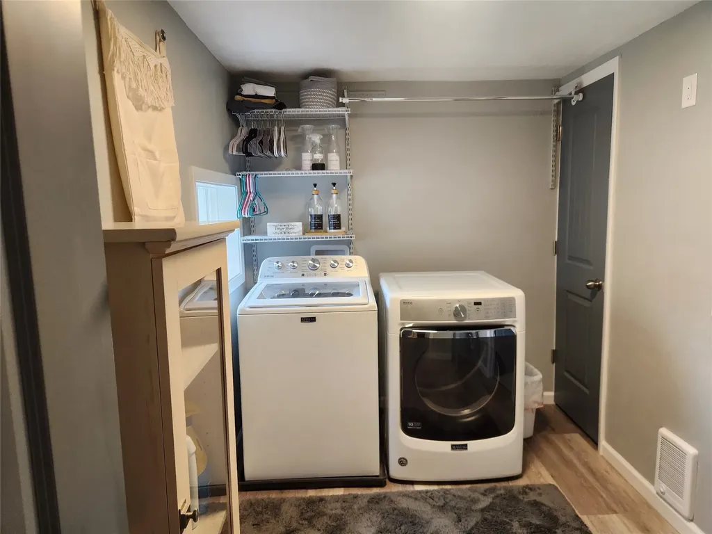456 Cooper Lane Hamilton MT 59840