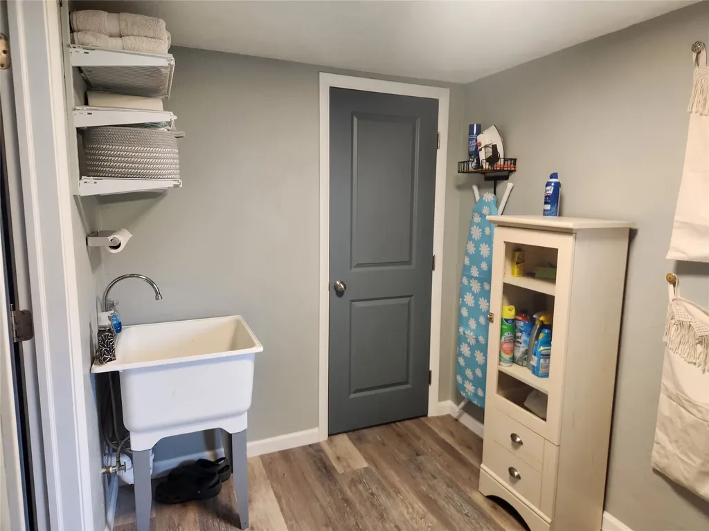 456 Cooper Lane Hamilton MT 59840