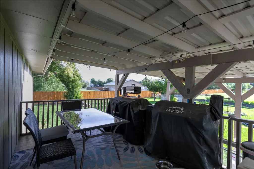 456 Cooper Lane Hamilton MT 59840