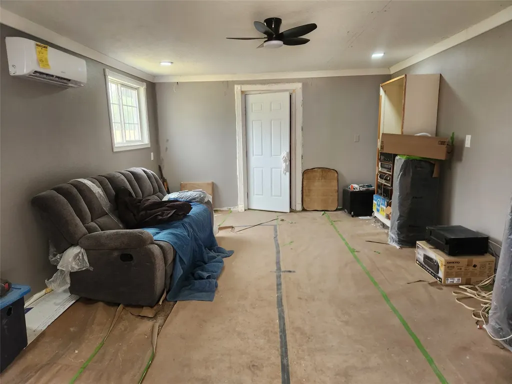 456 Cooper Lane Hamilton MT 59840