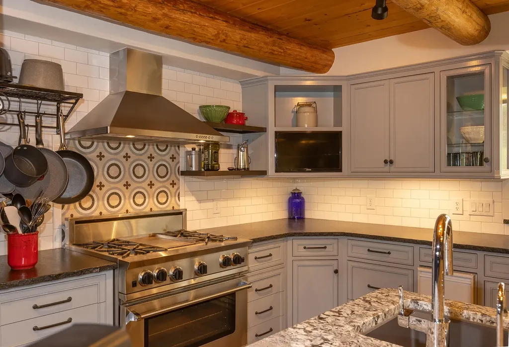 587 Cozy Lane Helmville MT 59843