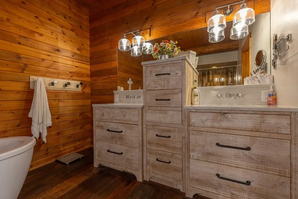 587 Cozy Lane Helmville MT 59843