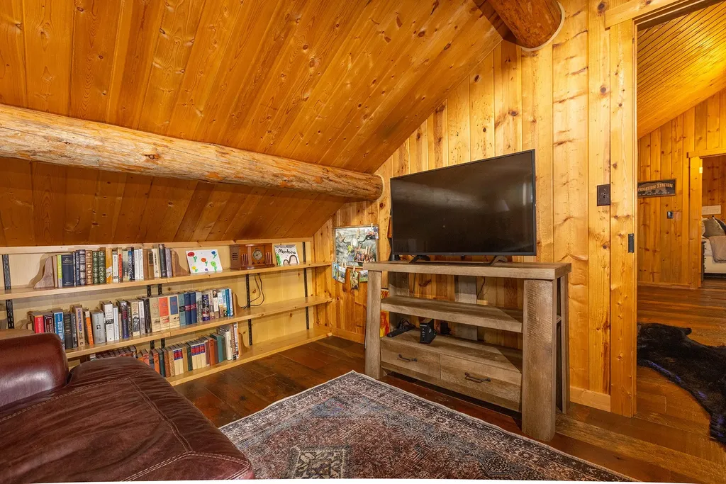 587 Cozy Lane Helmville MT 59843