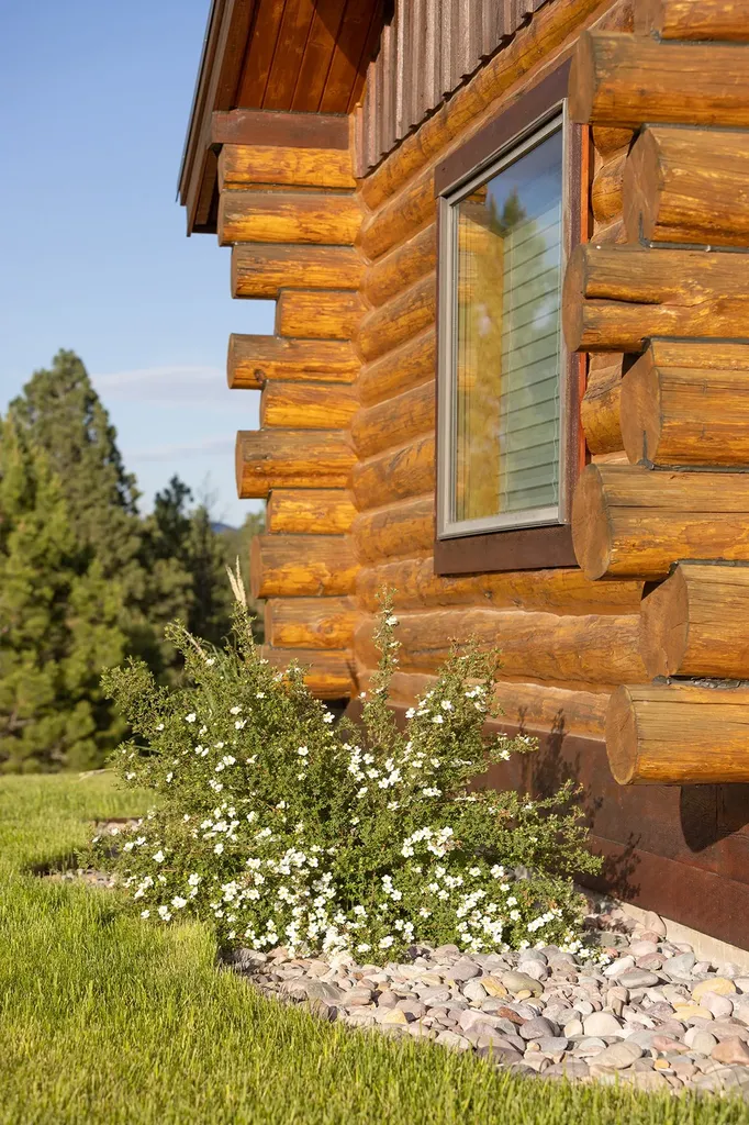 587 Cozy Lane Helmville MT 59843