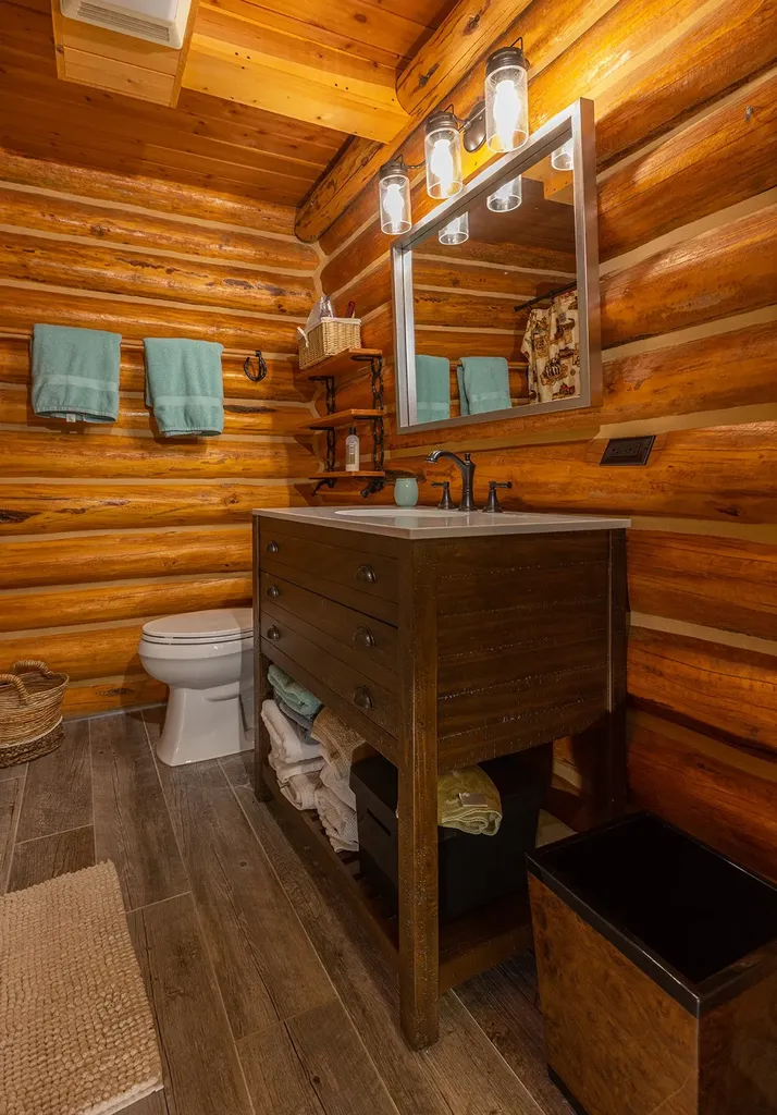 587 Cozy Lane Helmville MT 59843