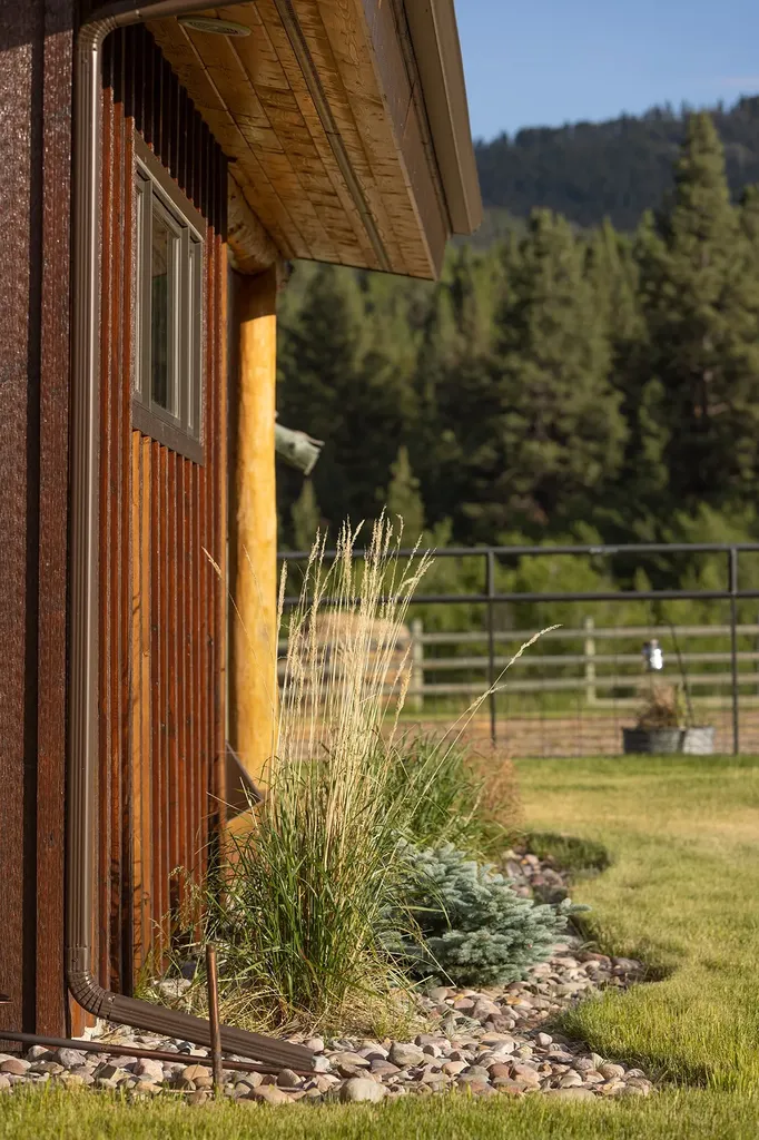 587 Cozy Lane Helmville MT 59843