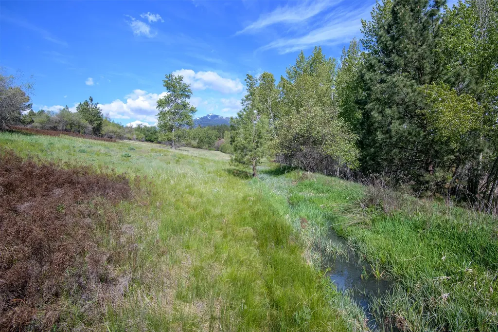 127 Blodgett Camp Road Hamilton MT 59840