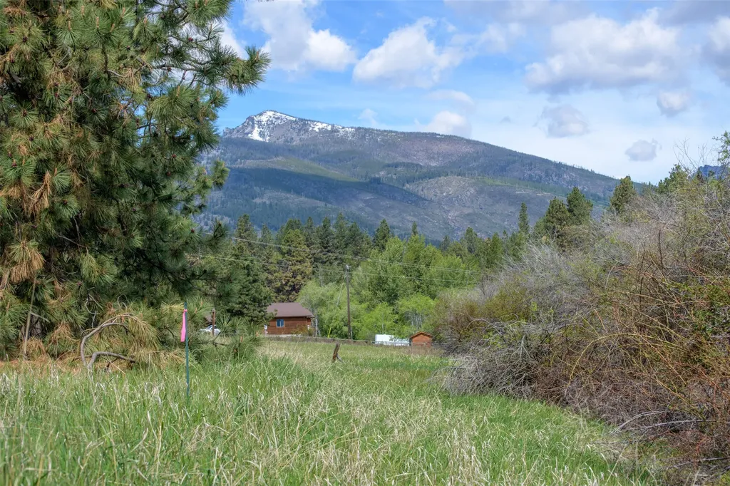 127 Blodgett Camp Road Hamilton MT 59840