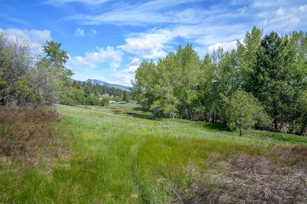 127 Blodgett Camp Road Hamilton MT 59840