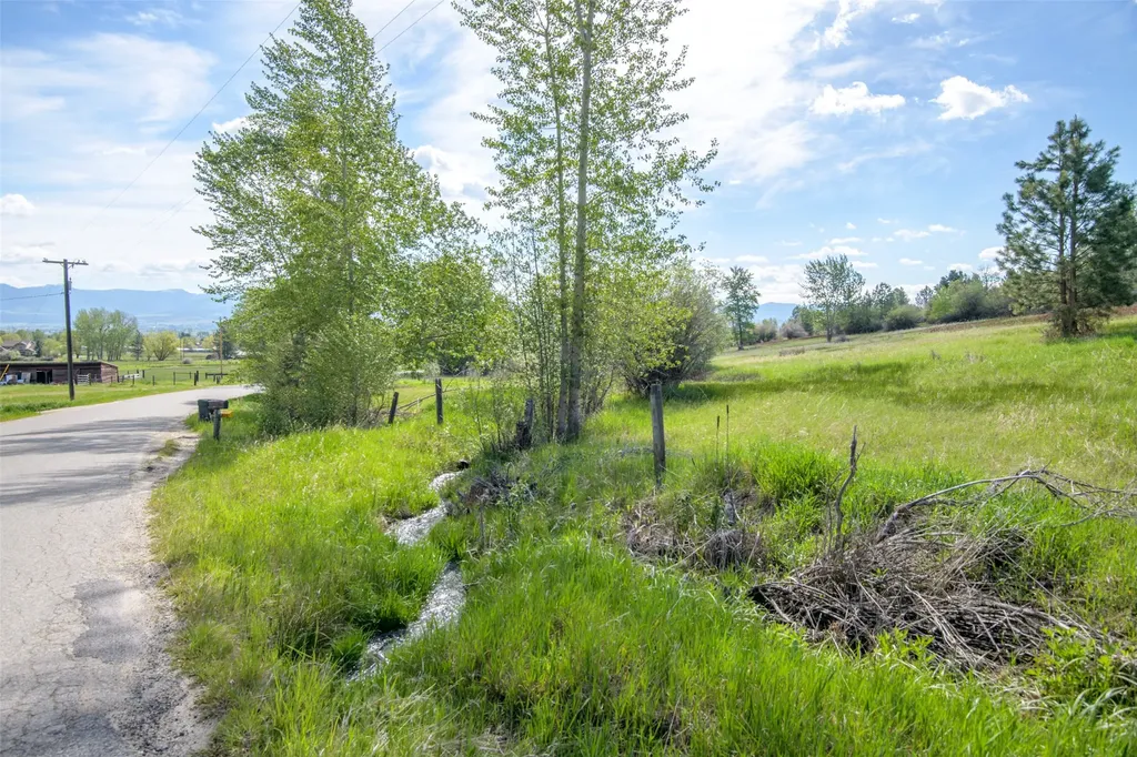 127 Blodgett Camp Road Hamilton MT 59840