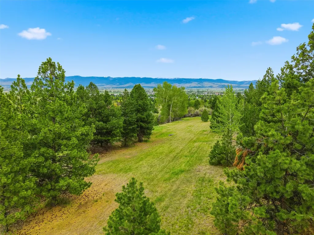 127 Blodgett Camp Road Hamilton MT 59840