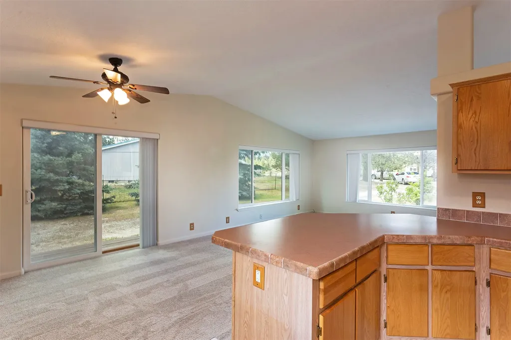 278 Silverbow Drive Victor MT 59875