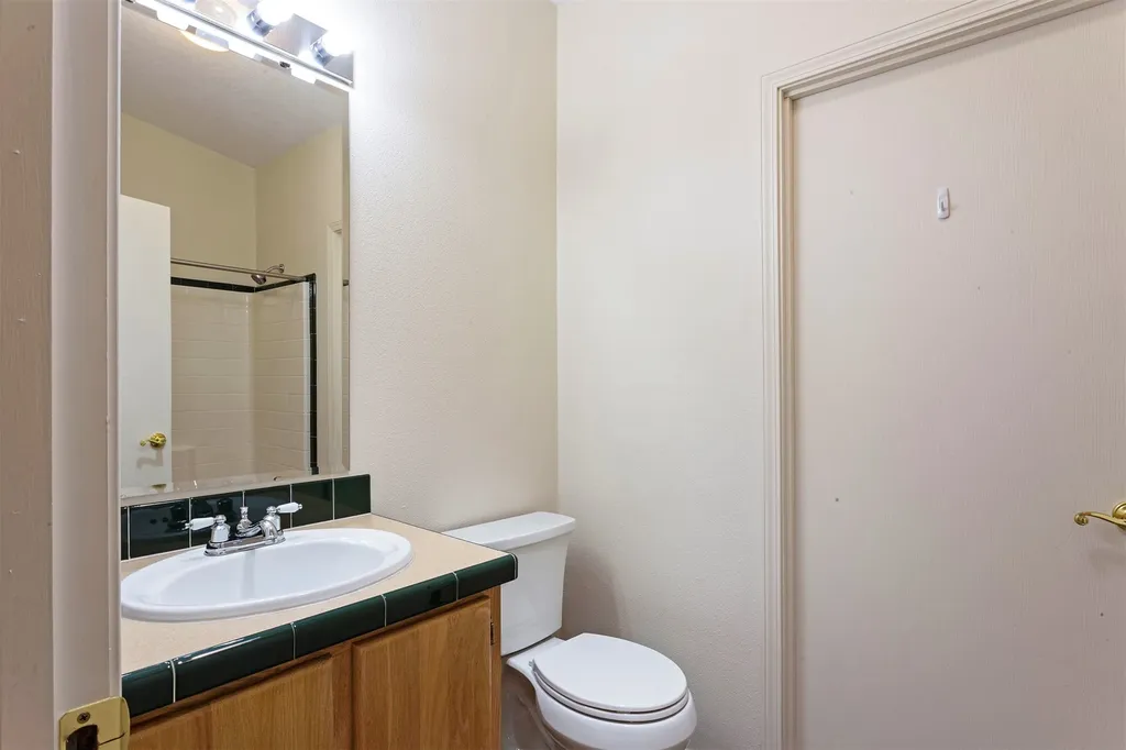 278 Silverbow Drive Victor MT 59875