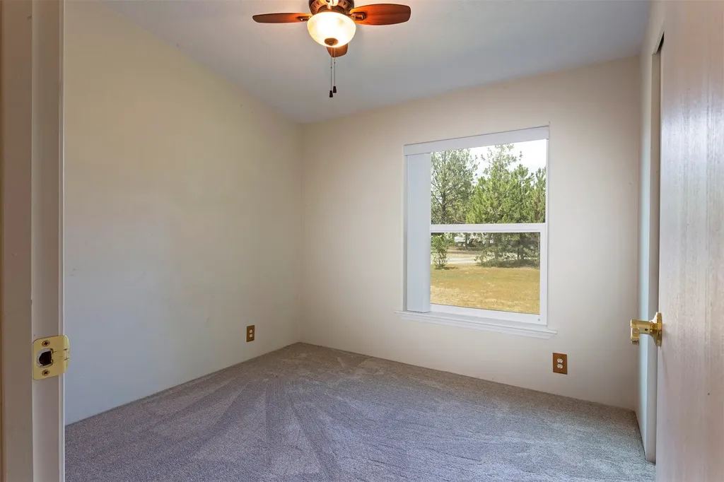 278 Silverbow Drive Victor MT 59875