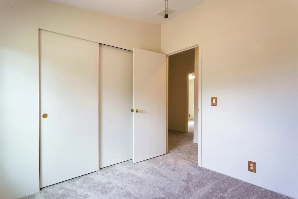 278 Silverbow Drive Victor MT 59875