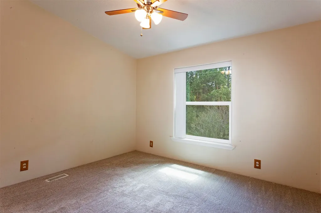 278 Silverbow Drive Victor MT 59875