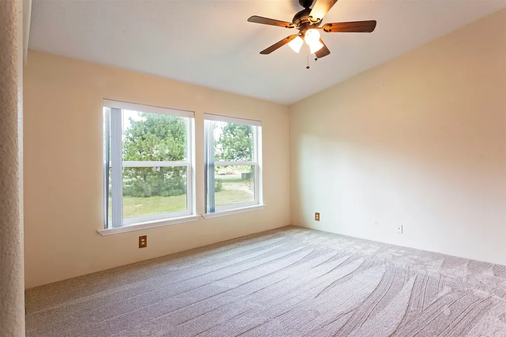 278 Silverbow Drive Victor MT 59875