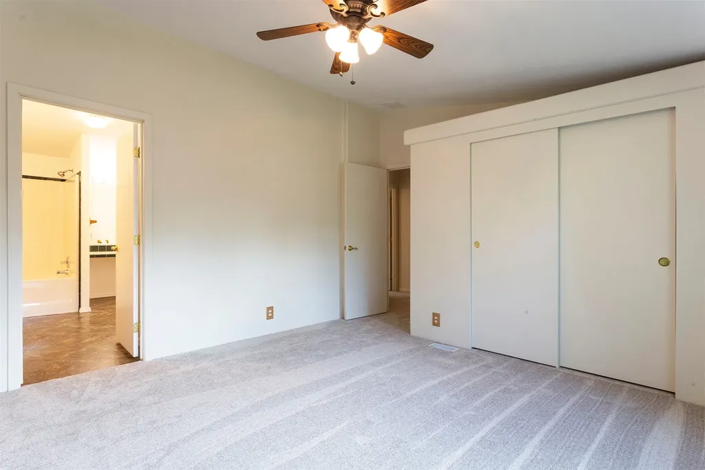 278 Silverbow Drive Victor MT 59875