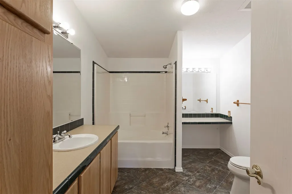 278 Silverbow Drive Victor MT 59875
