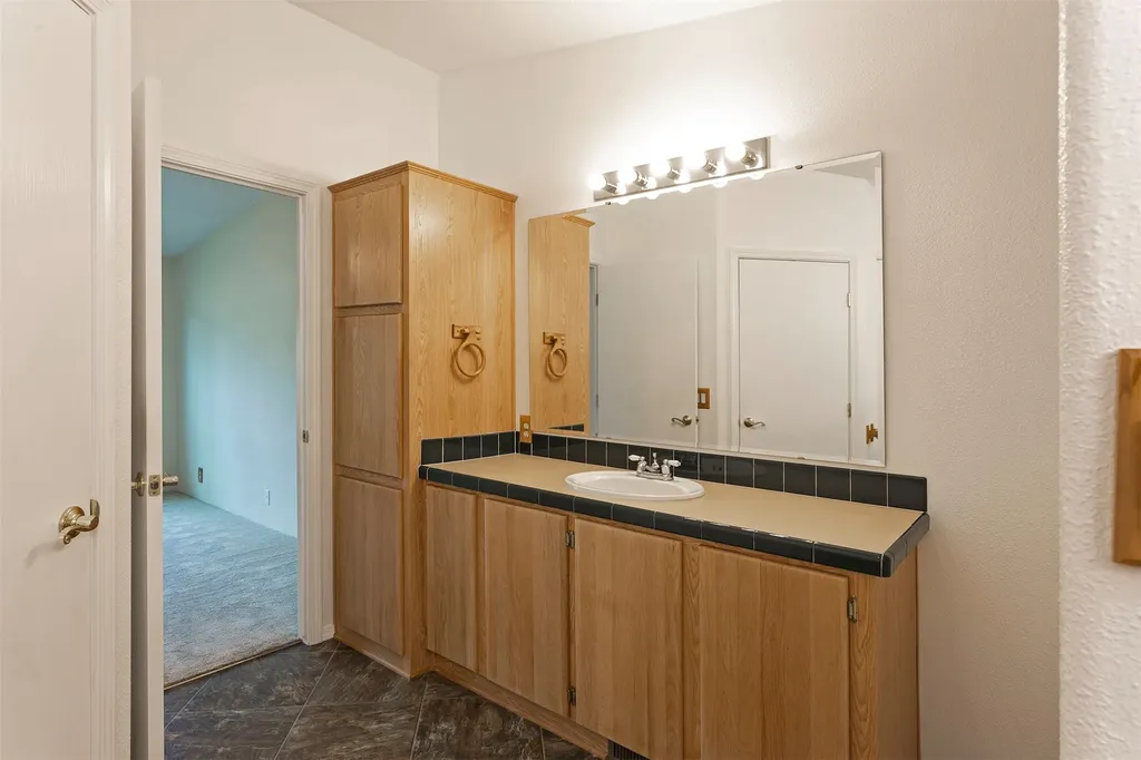 278 Silverbow Drive Victor MT 59875