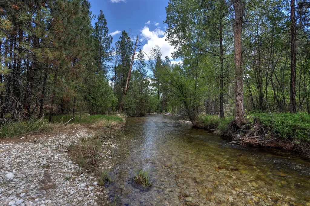 278 Silverbow Drive Victor MT 59875