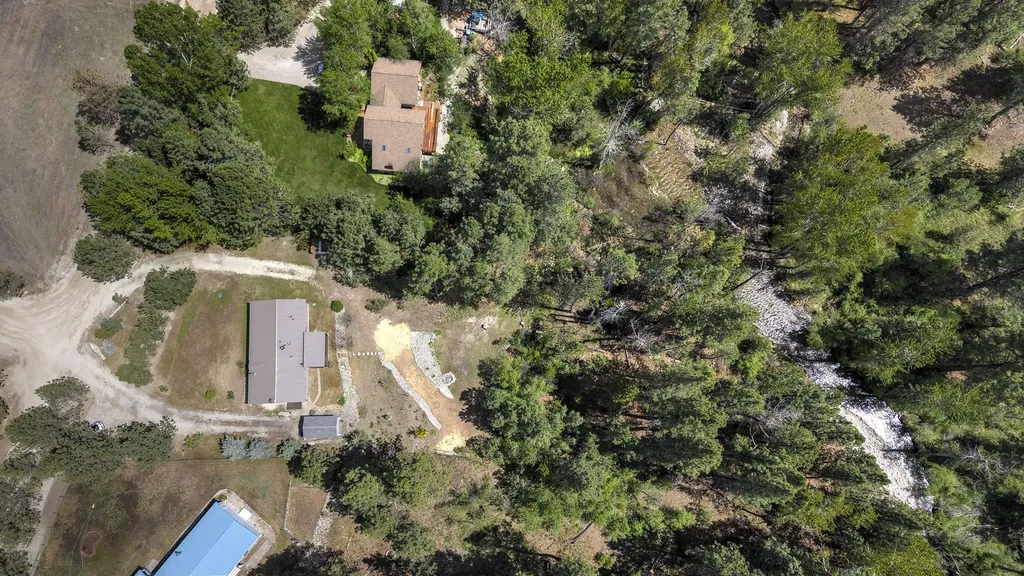 278 Silverbow Drive Victor MT 59875